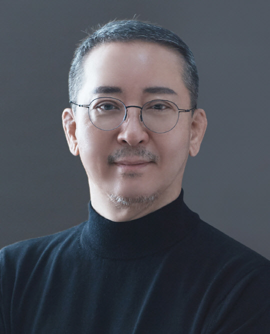 권영수 LG에너지솔루션 부회장. LG에너지솔루션 제공.
